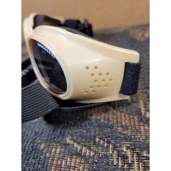 Doggles Originalz - Picture 5 of 6